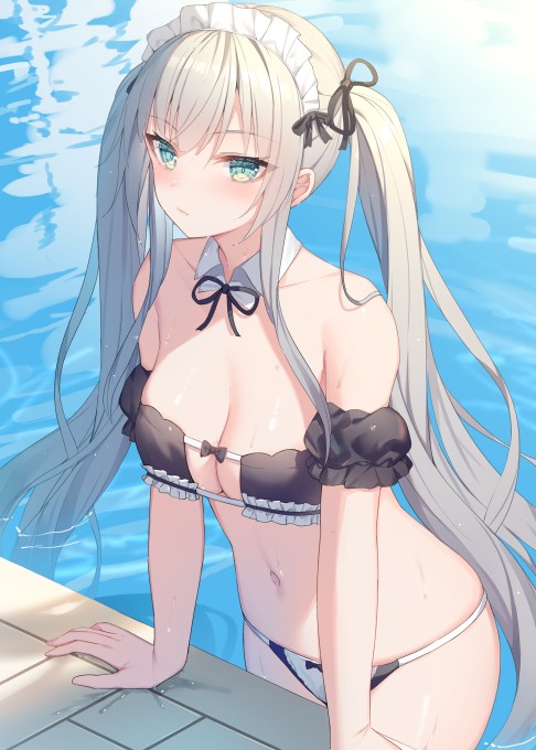 2k手机壁纸