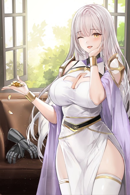 5k手机壁纸