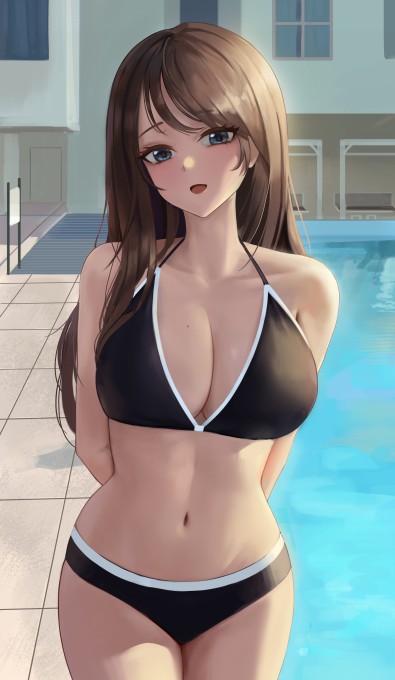 6k手机壁纸