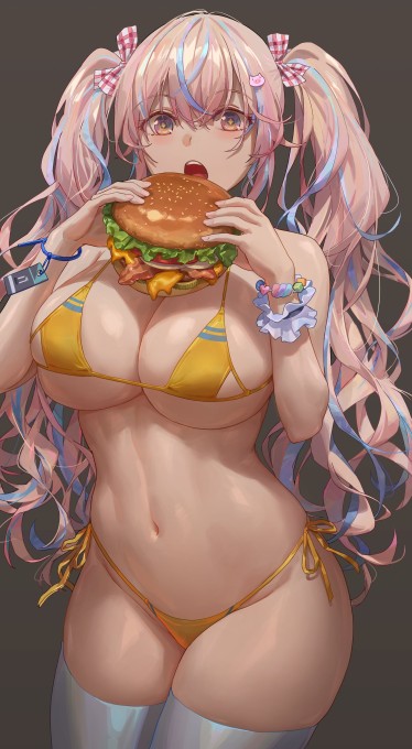4k mobile phone wallpaper