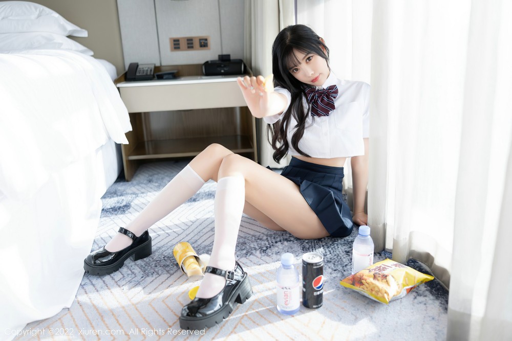2k电脑桌面壁纸