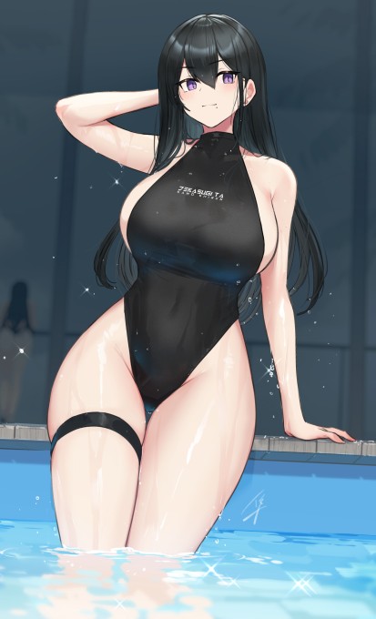 2k手机壁纸