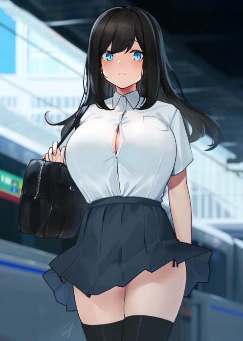 2k手机壁纸