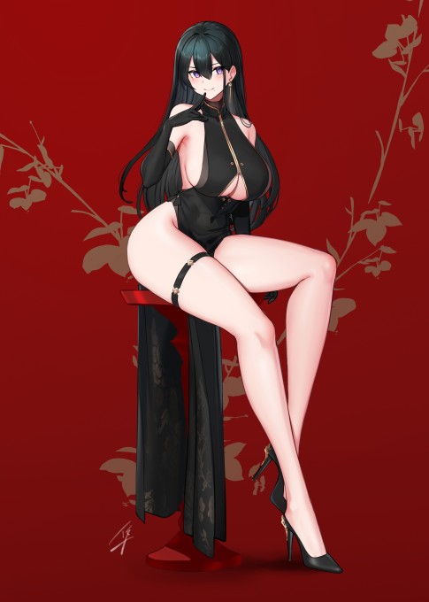 2k手机壁纸