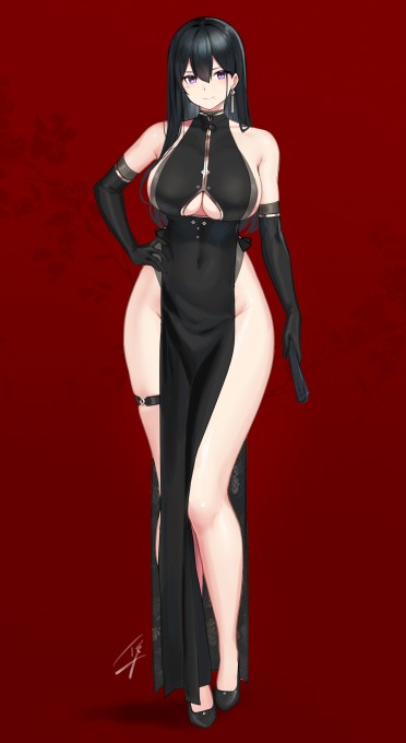 2k手机壁纸