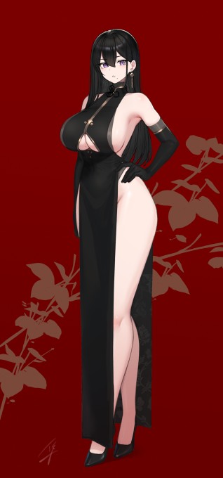 2k手机壁纸