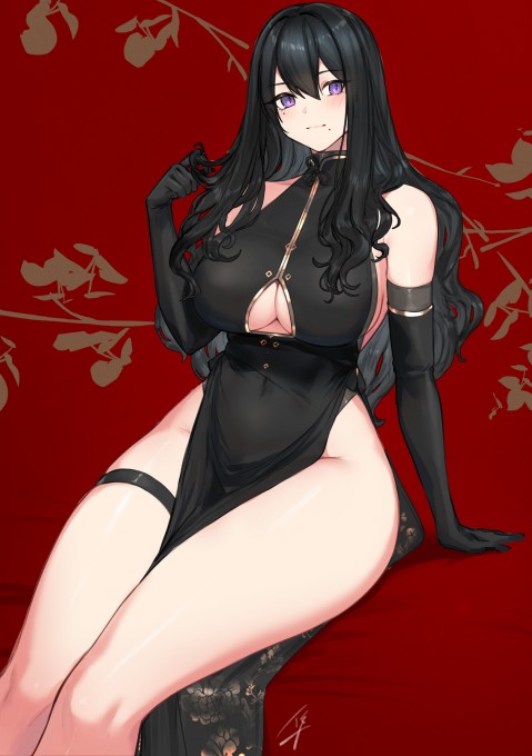 2k手机壁纸