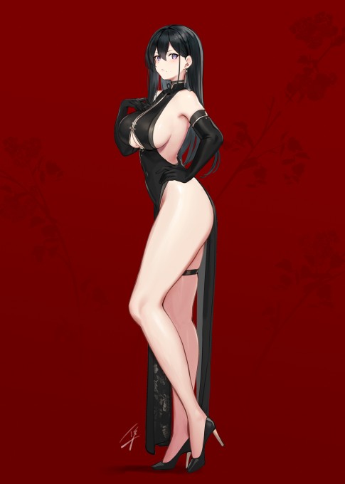 2k手机壁纸