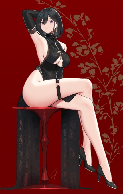 2k手机壁纸