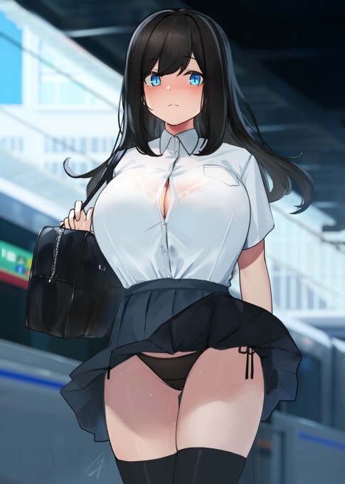 2k手机壁纸