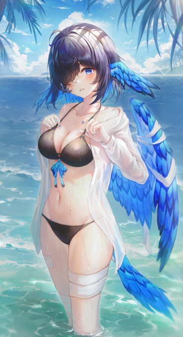 5k手机壁纸