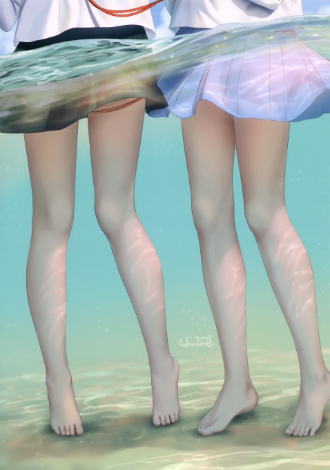 6k手机壁纸