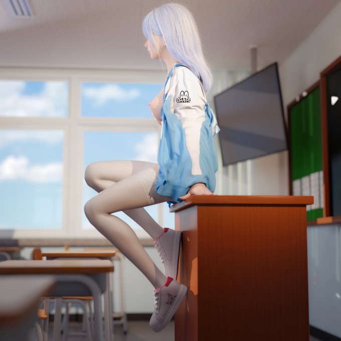 4k壁纸