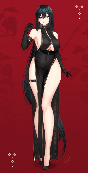 2k手机壁纸