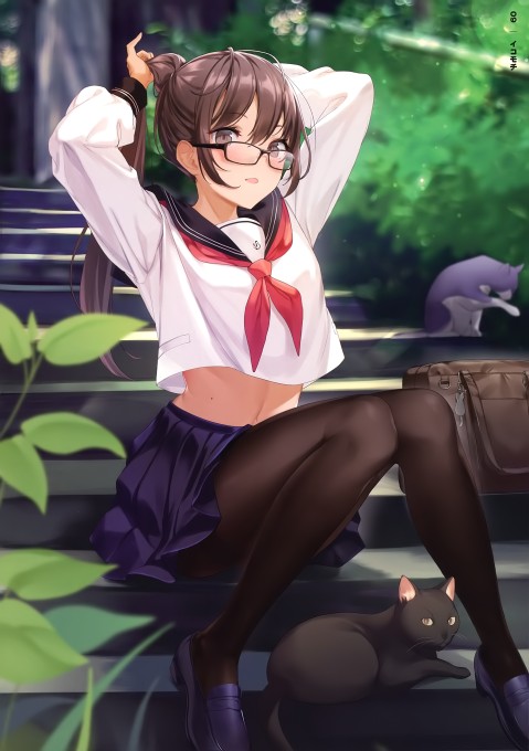 2k手机壁纸