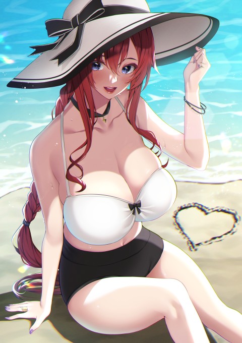 4k手机壁纸