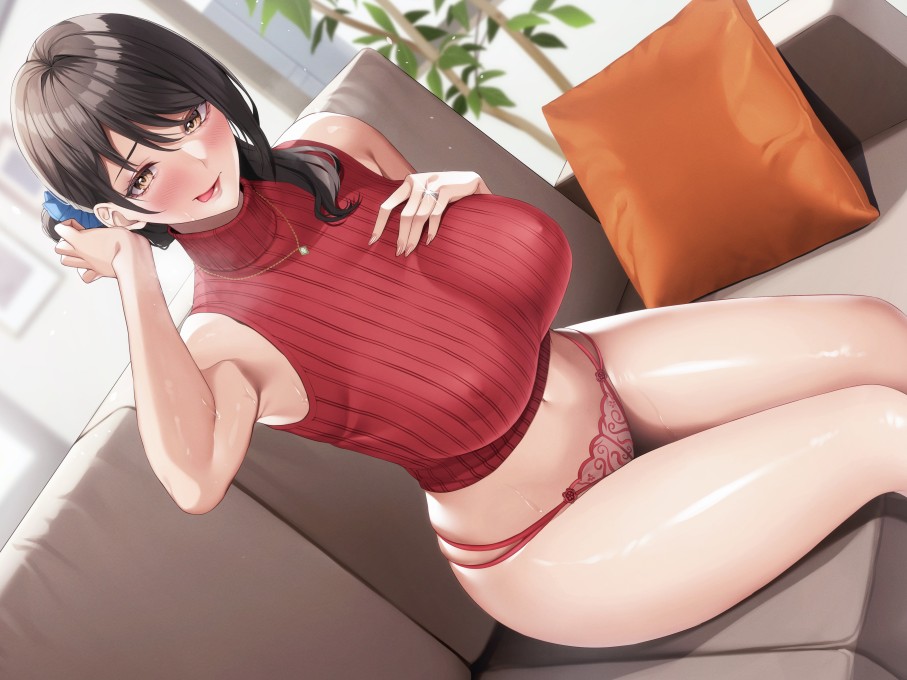 4k电脑桌面壁纸