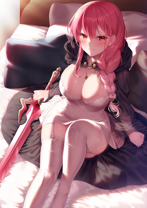 4k手机壁纸