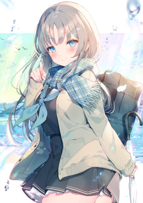 4k手机壁纸