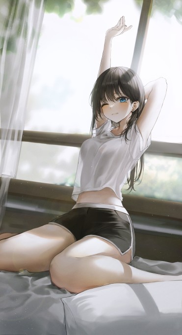 4k手机壁纸