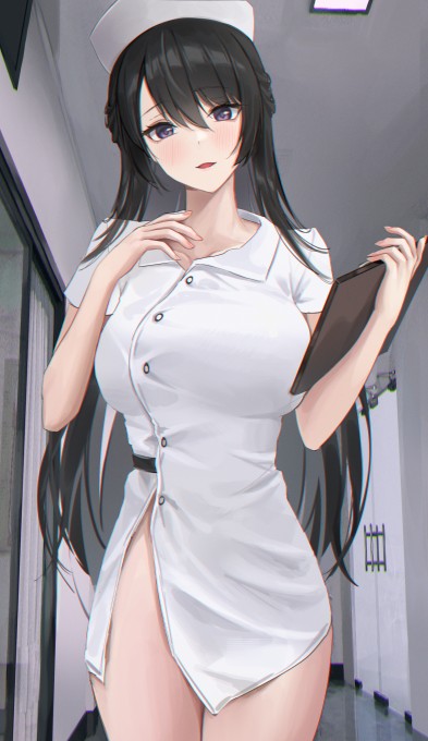 4k手机壁纸