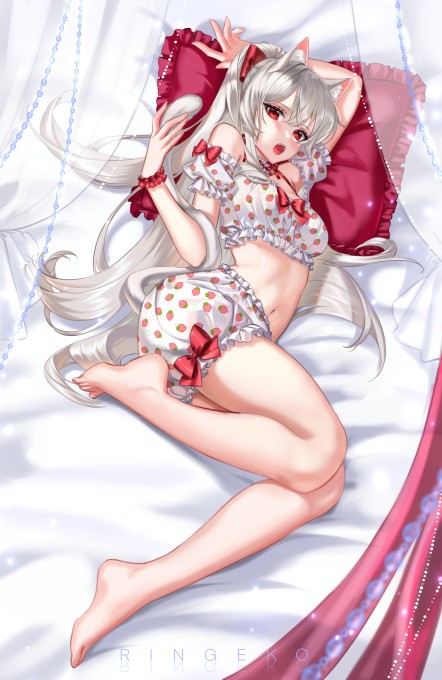5k手机壁纸