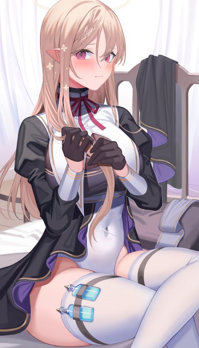 5k手机壁纸