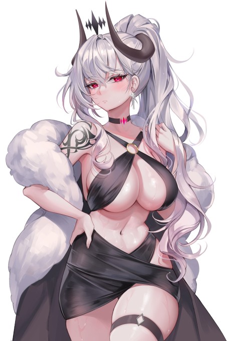8k手机壁纸