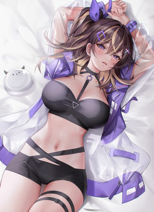 4k手机壁纸