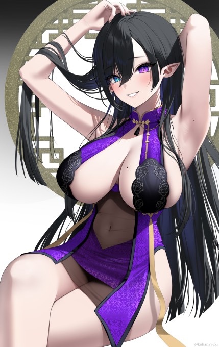2k手机壁纸