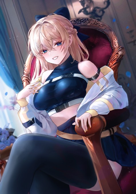 4k手机壁纸