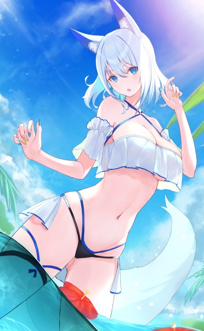 4k手机壁纸