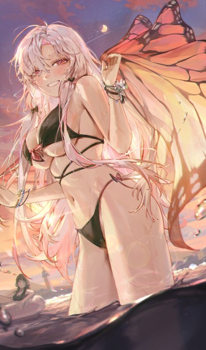 2k手机壁纸