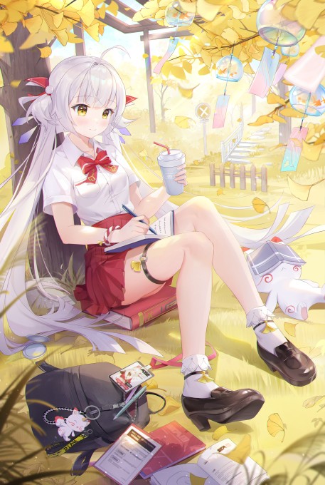 4k手机壁纸