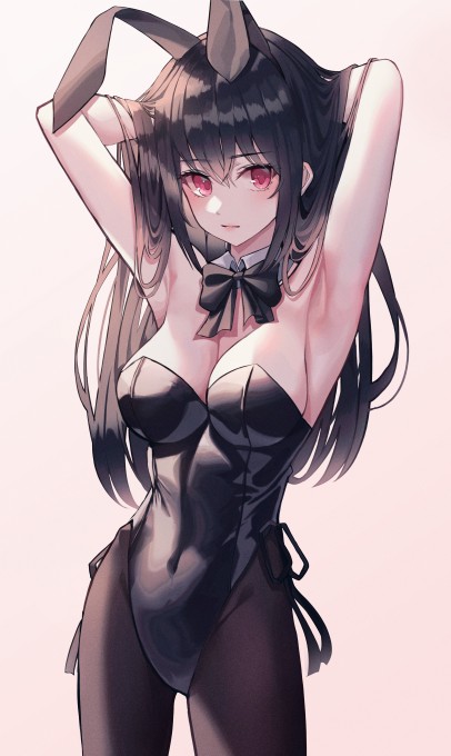 5k手机壁纸