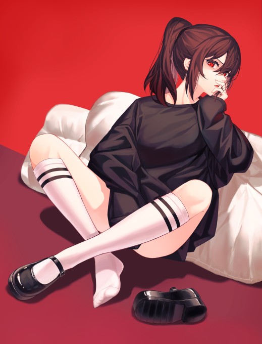2k手机壁纸