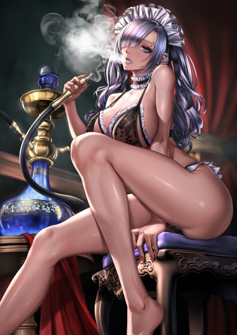 4k手机壁纸