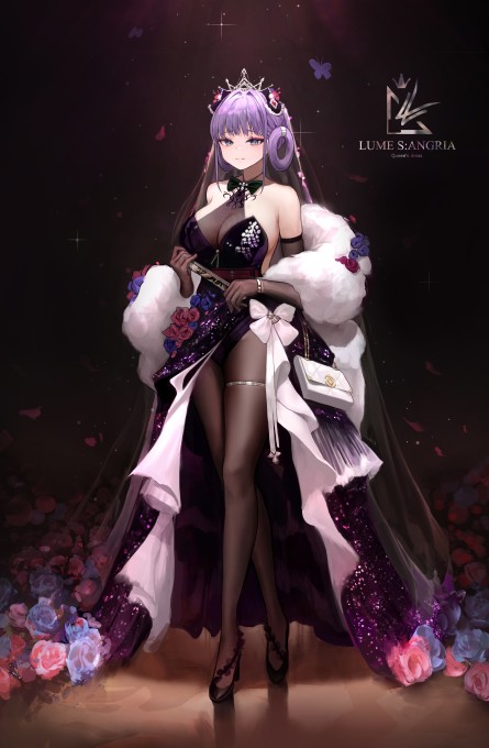 5k手机壁纸