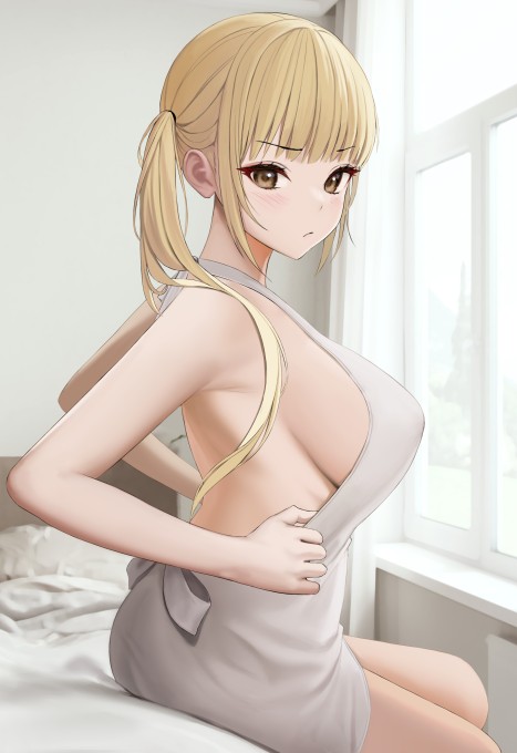 2k手机壁纸