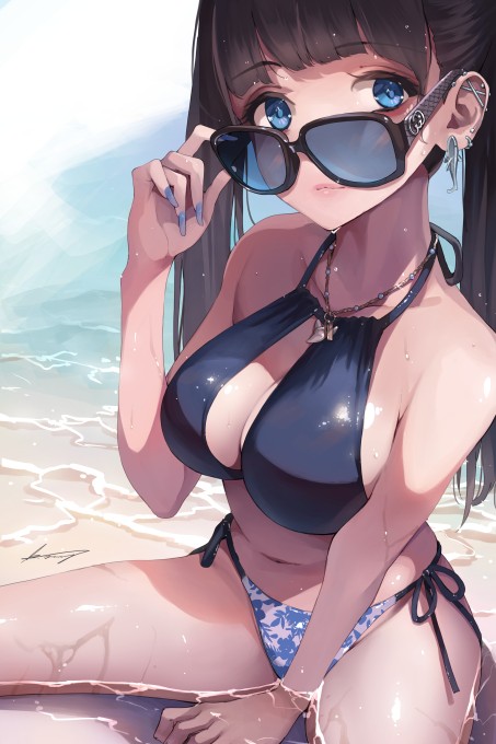 4k mobile phone wallpaper