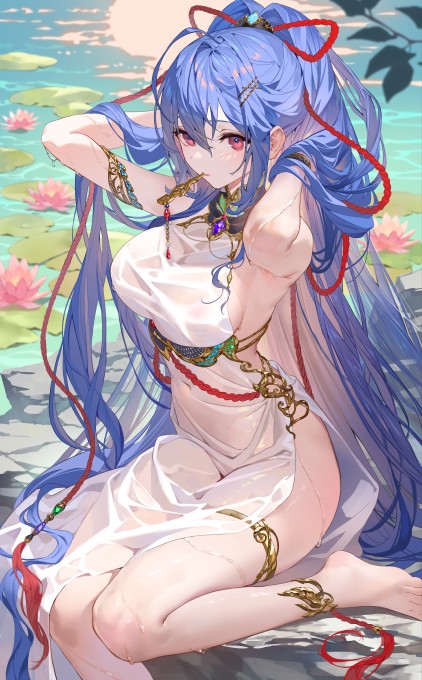 8k手机壁纸