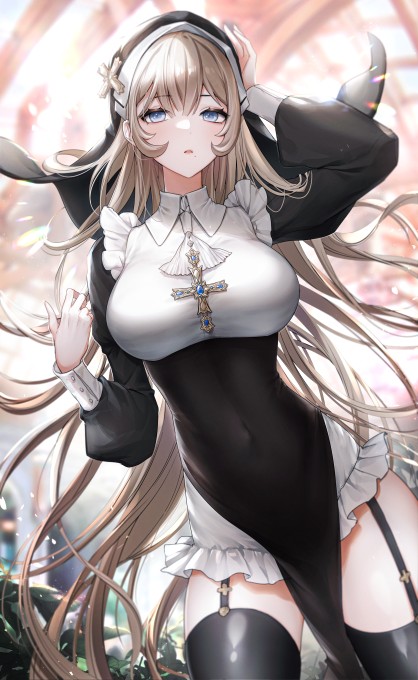 4k mobile phone wallpaper
