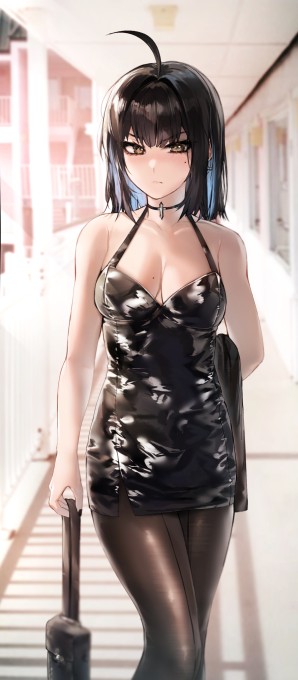 2k手机壁纸