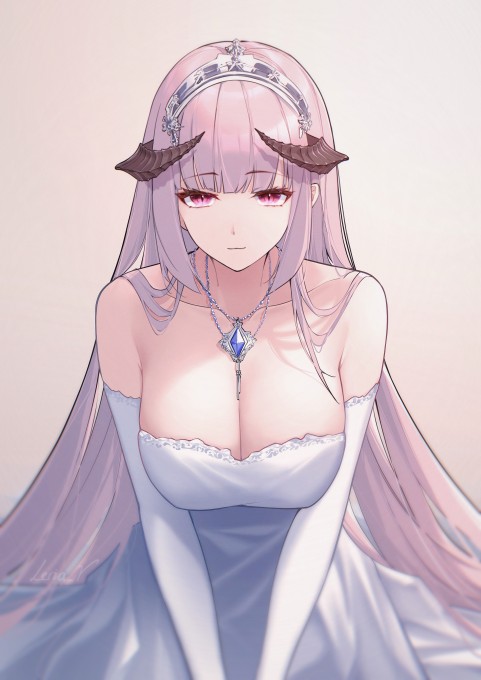 2k手机壁纸