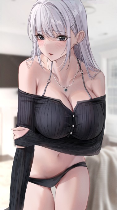 4k手机壁纸