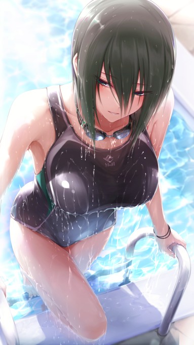 4k手机壁纸
