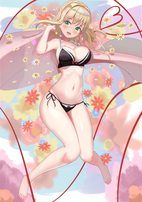 4k手机壁纸