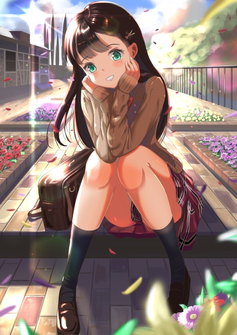4k手机壁纸