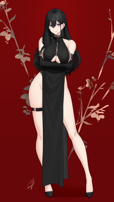 2k手机壁纸