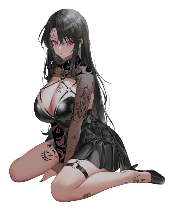 4k手机壁纸